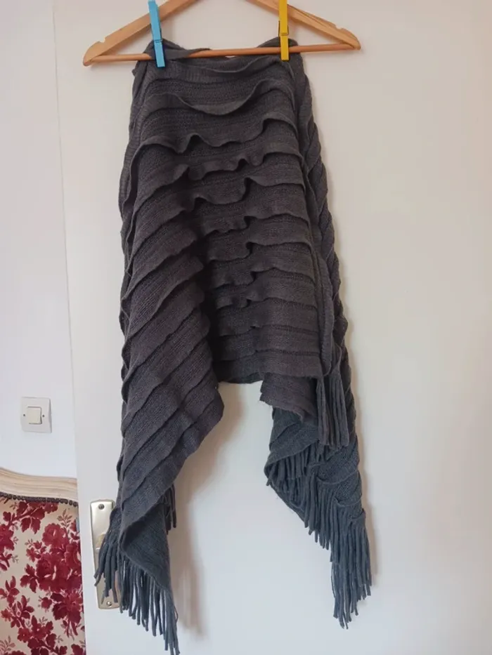 Lot de 2 capes - photo numéro 2