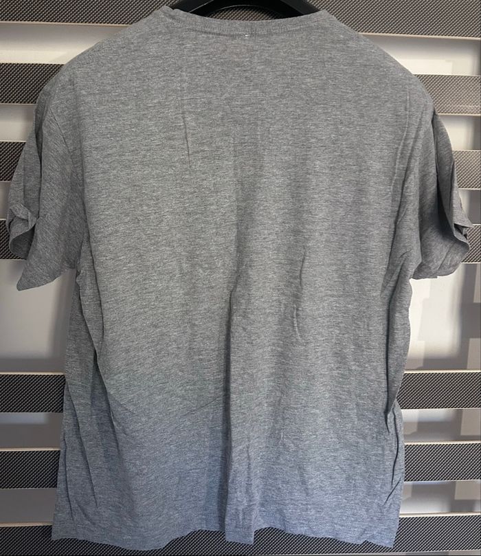 T-shirt - photo numéro 4