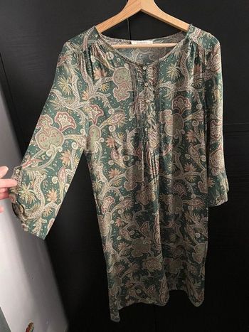 robe camaieu L