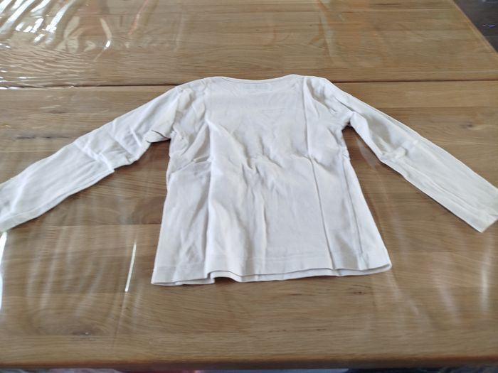 Maillot - photo numéro 2