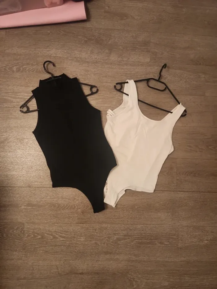 Vêtements femme