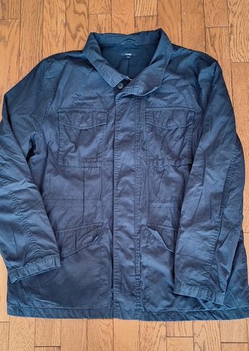 Parka
