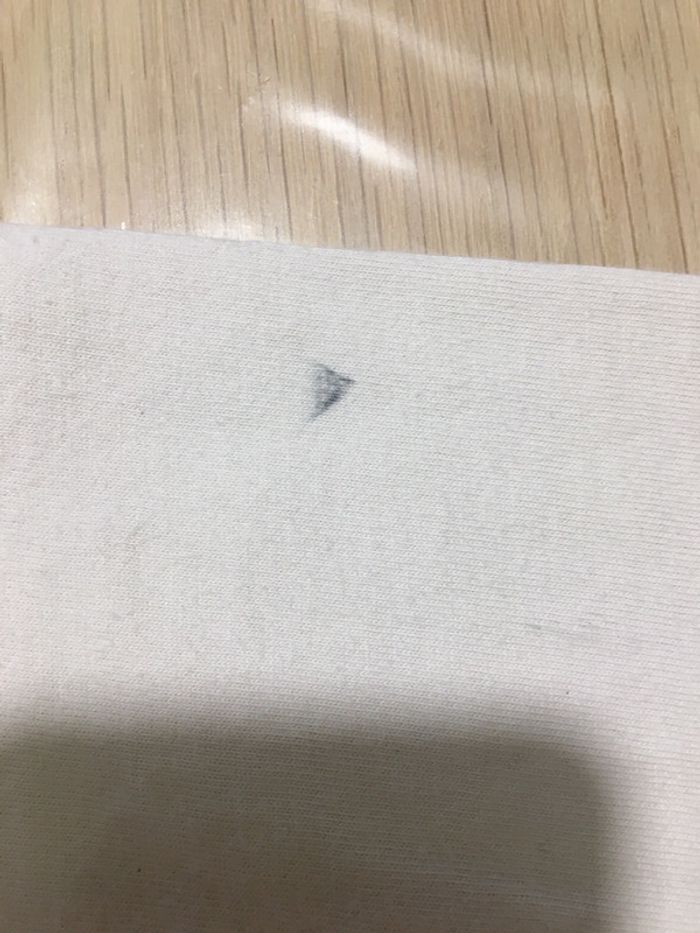 Lot 2 pulls - photo numéro 5