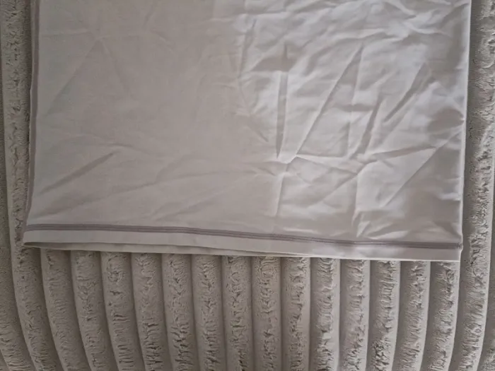 T-shirt tribord decathlon taille M - photo numéro 2