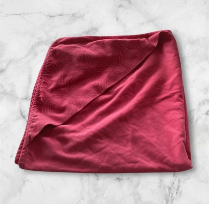 Essuie de bain bébé / Aubert Concept