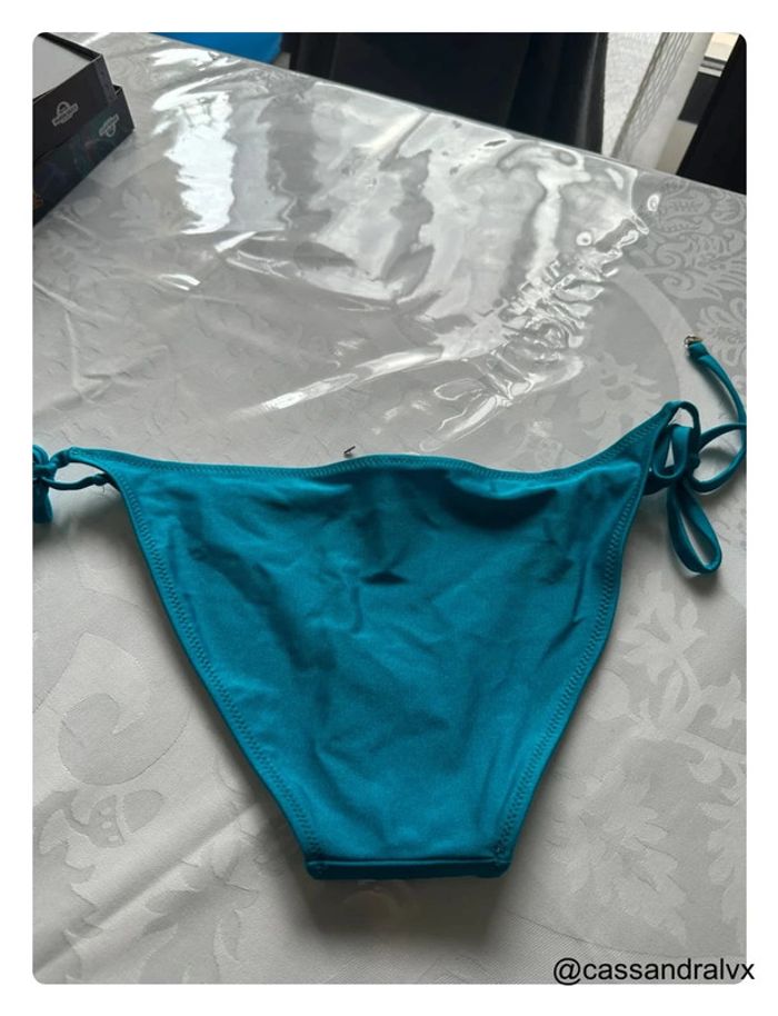 Bas de maillot de bain - Valège - photo numéro 3