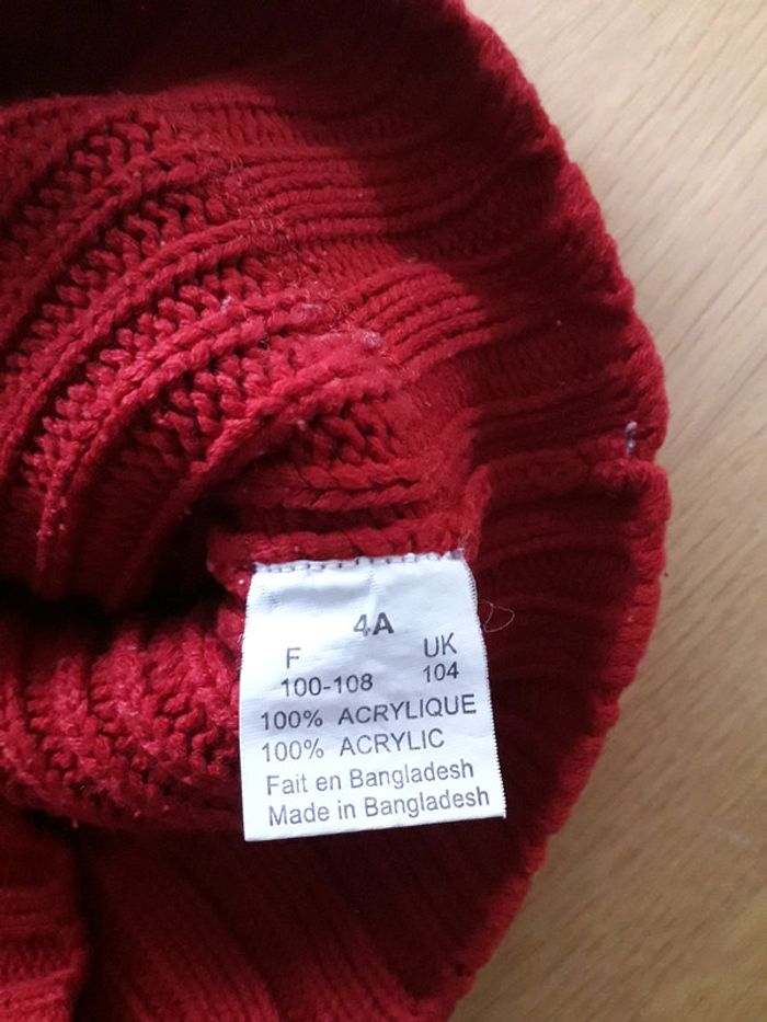 pull over - photo numéro 3