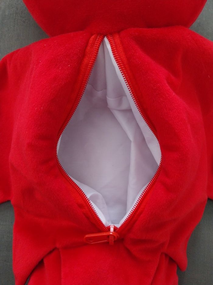 Range pyjama Pyjamask - photo numéro 6