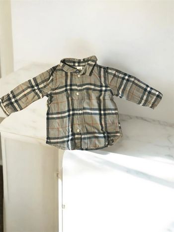 Chemise