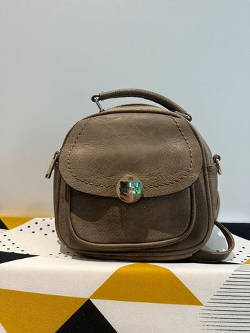 Sac à dos Torrente