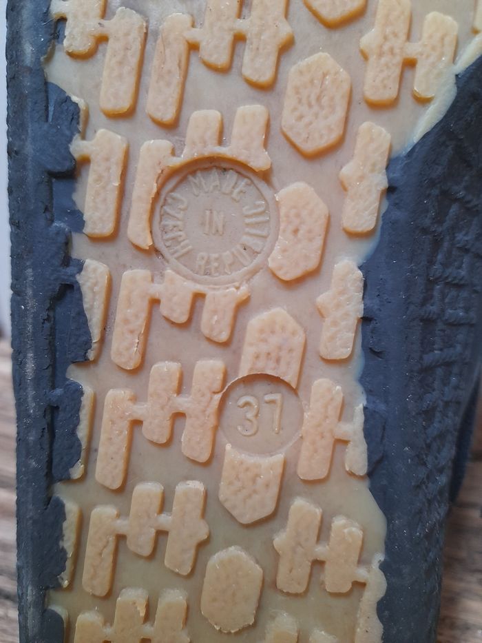 Basket - photo numéro 4