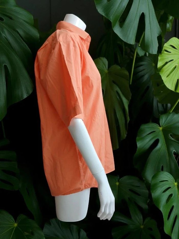 Chemise Ares Grup 39 - photo numéro 3