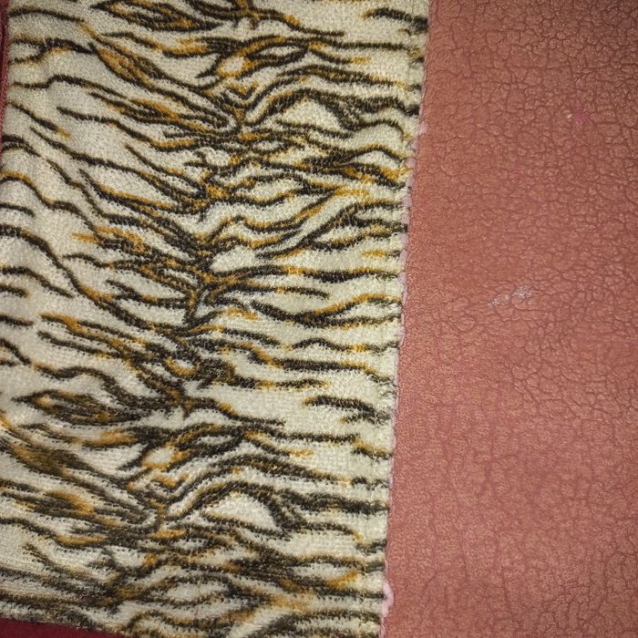 Pulle enfant 5 ans - photo numéro 3