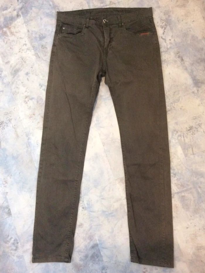 Pantalon Homme M 👔 - photo numéro 2