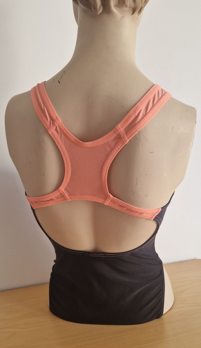 Maillot de bain femme - T.38 - Excellent état - photo numéro 3