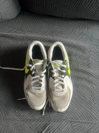Air Max