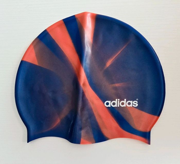 Bonnet de bain