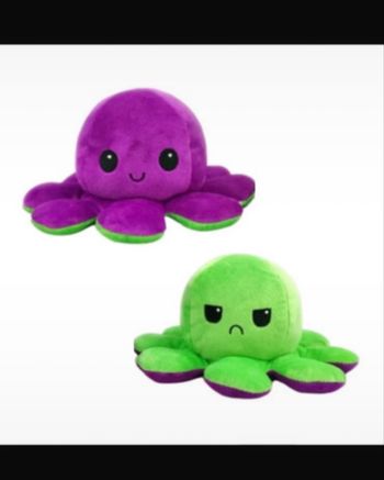 Lot peluches
