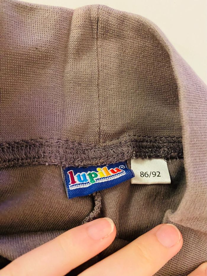 Lot de pantalons - photo numéro 4