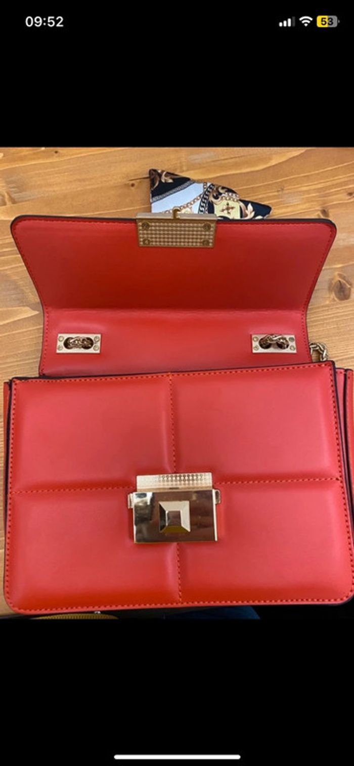 Sac à main Aldo - photo numéro 9