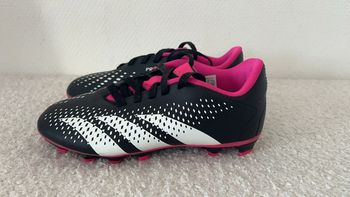 Crampon de foot adidas Predator