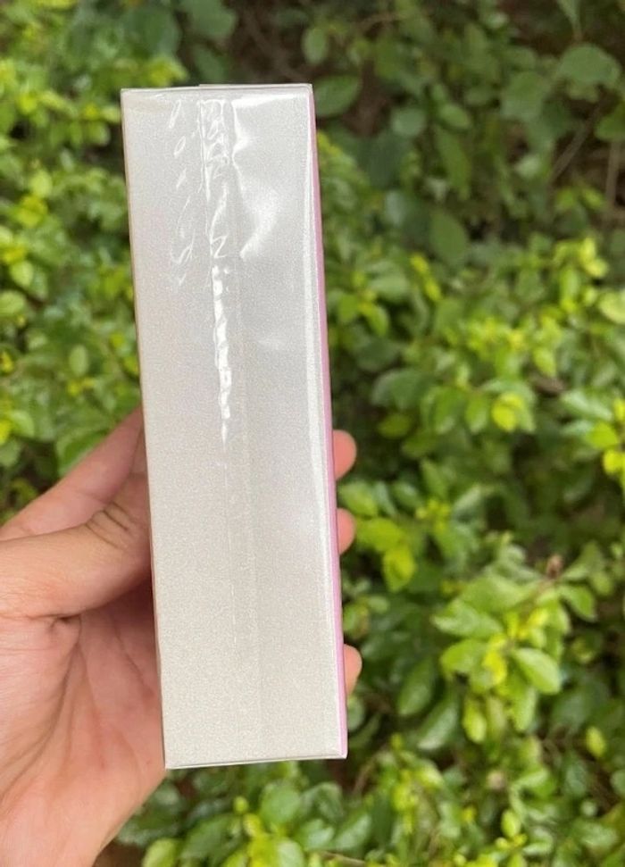 Neuf avec étiquette·Chanel - photo numéro 5