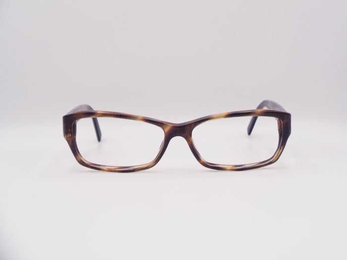 Lunettes de vue - Gucci