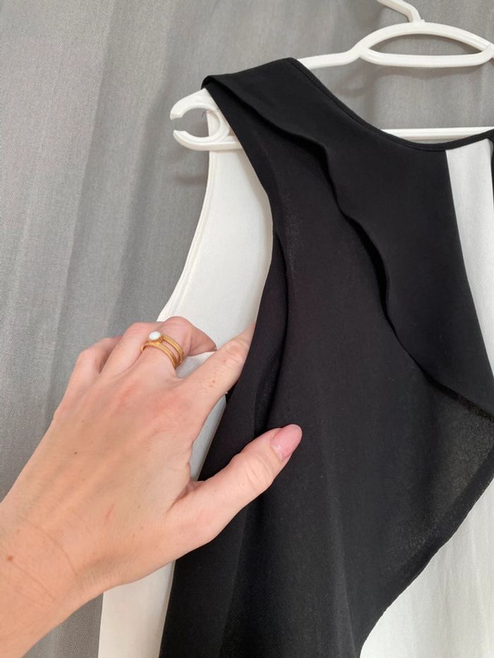 Chemisier - photo numéro 7