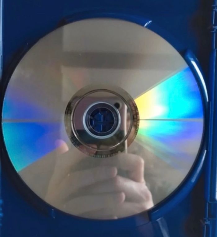 Dvd Les Indestructibles Disney - photo numéro 4