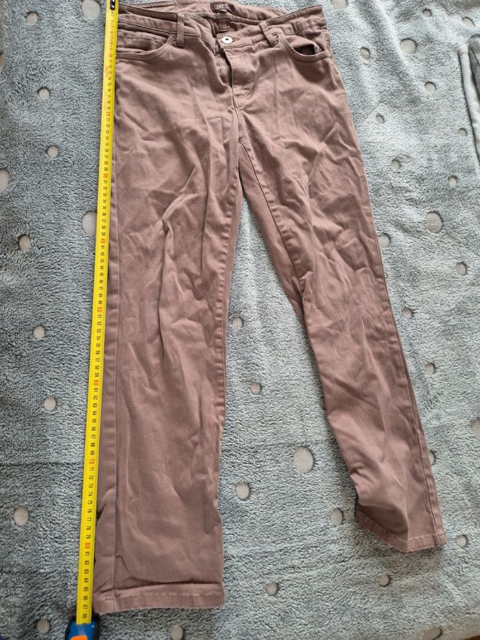 Pantalon 38 - photo numéro 4