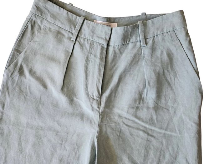 Pantalon promod - photo numéro 2