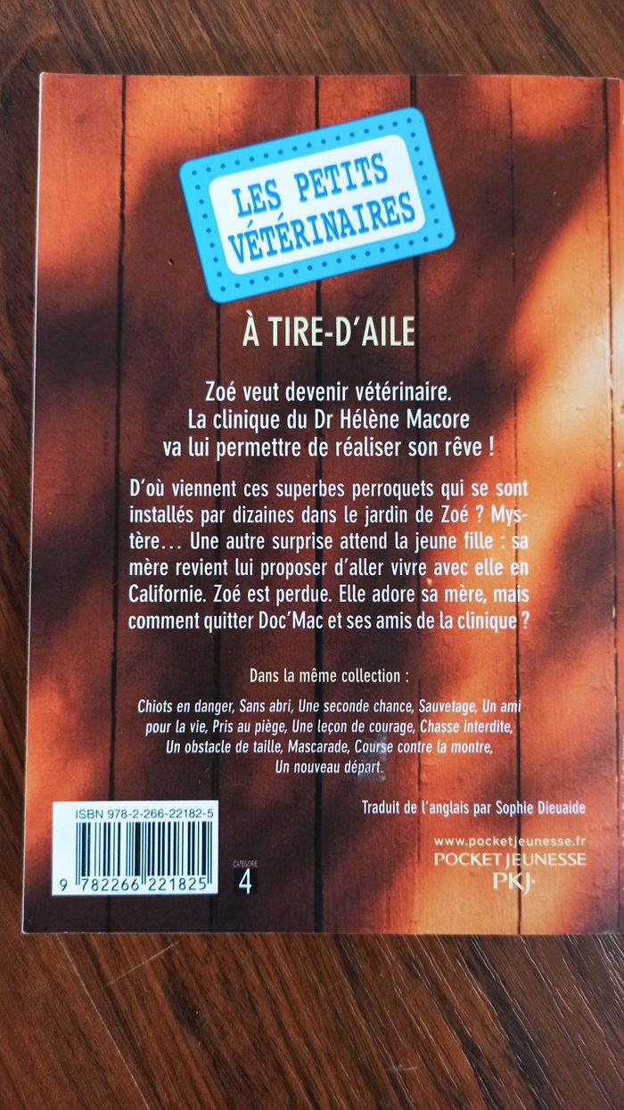 Lot livres enfants petit Nicolas animaux dragon - photo numéro 2