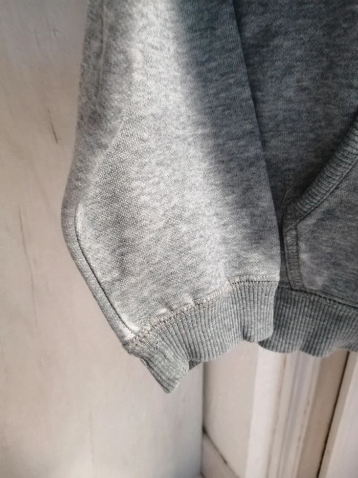 Sweat garçon "puma" - photo numéro 3