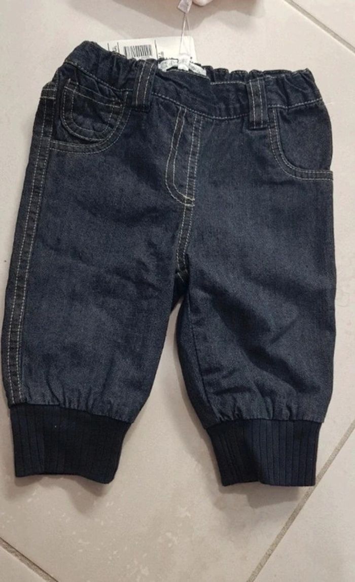 Ensemble 2 pièces - photo numéro 7