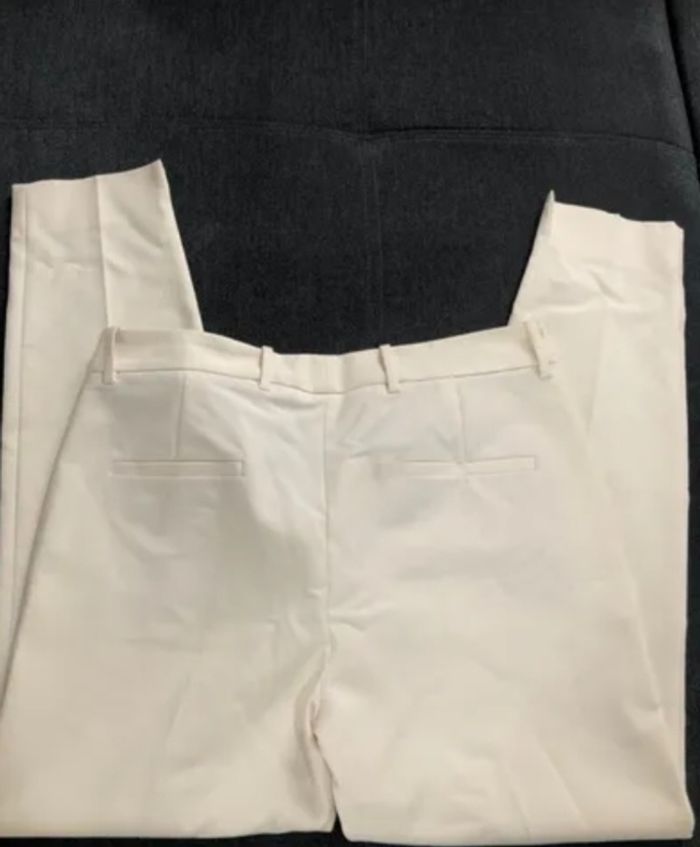 Moderne pantalone - photo numéro 3