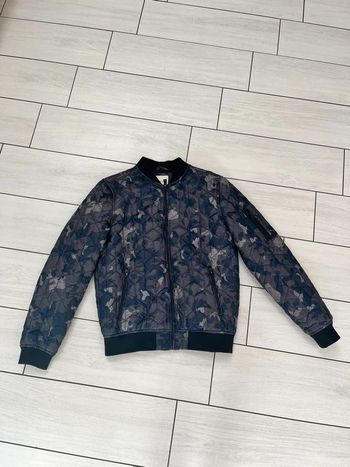 Veste celio taille m