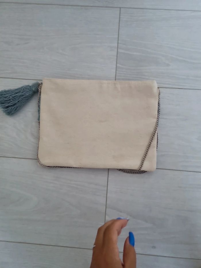 Sac femme - photo numéro 2