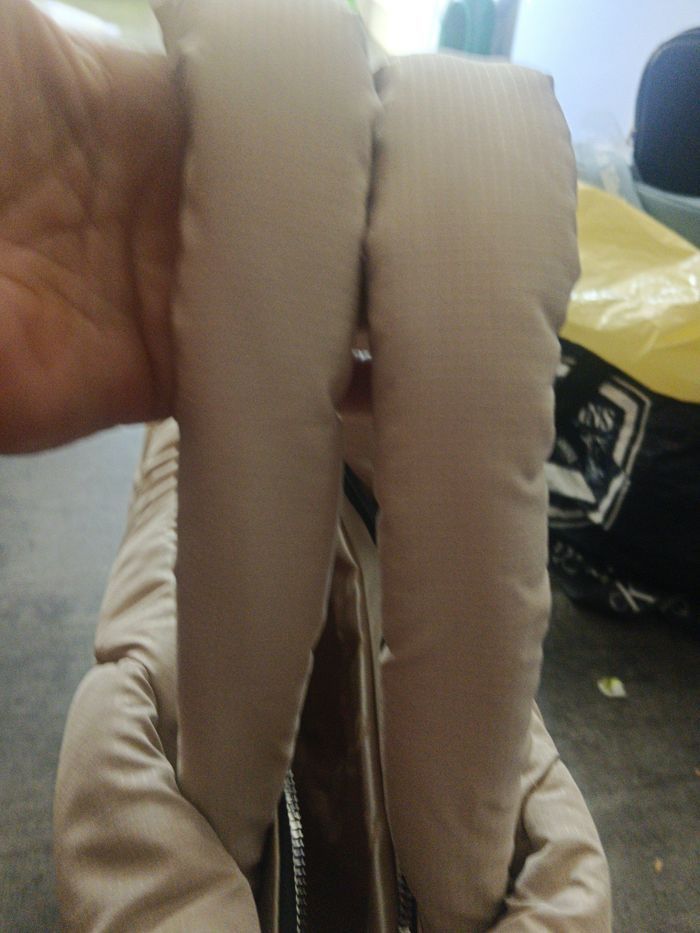 Sac a main - photo numéro 8