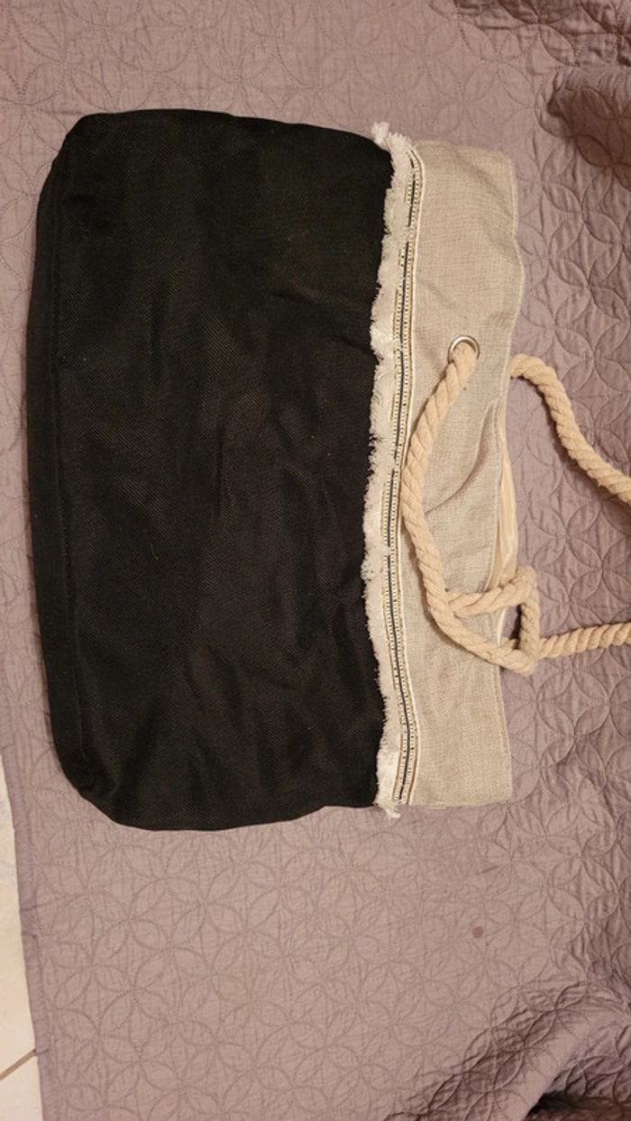 Sac femmes - photo numéro 2