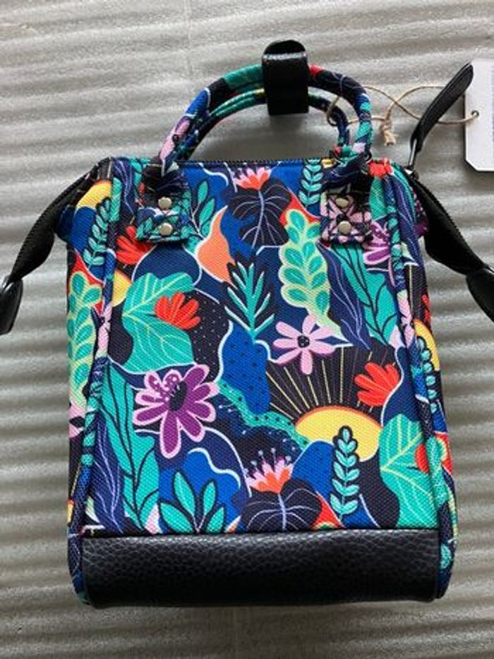 NANO ADVENTURER Paraty - photo numéro 5