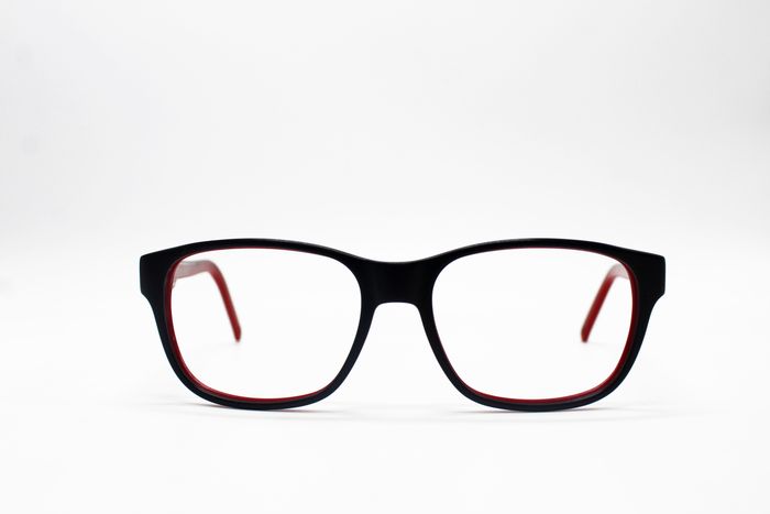Lunettes de vue - Carrera CA 6167