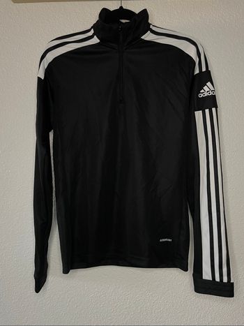 Pull adidas