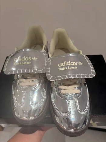 adidas originals SAMBA OG taille 37