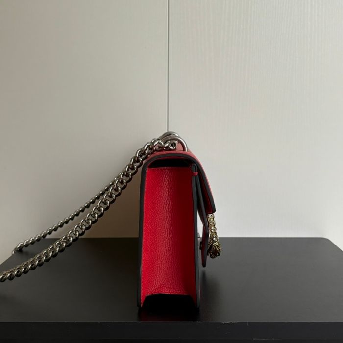 Gucci  499623 - photo numéro 3