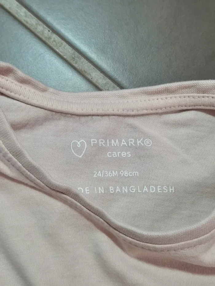 TEE shirt - photo numéro 2
