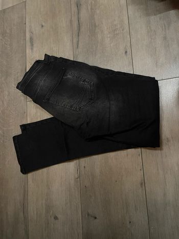 Jeans Zara