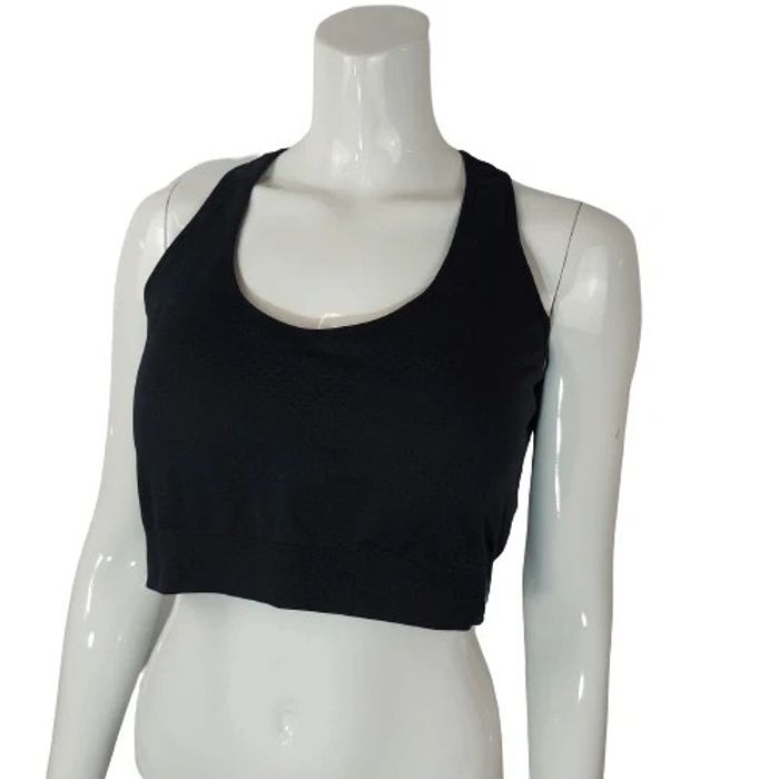 Brassière de sport dare2b