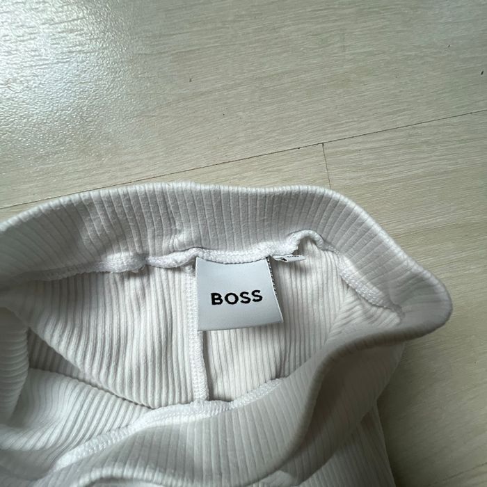 Leggings - Boss - 2 ans - photo numéro 2