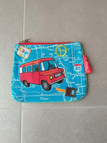 Petite trousse