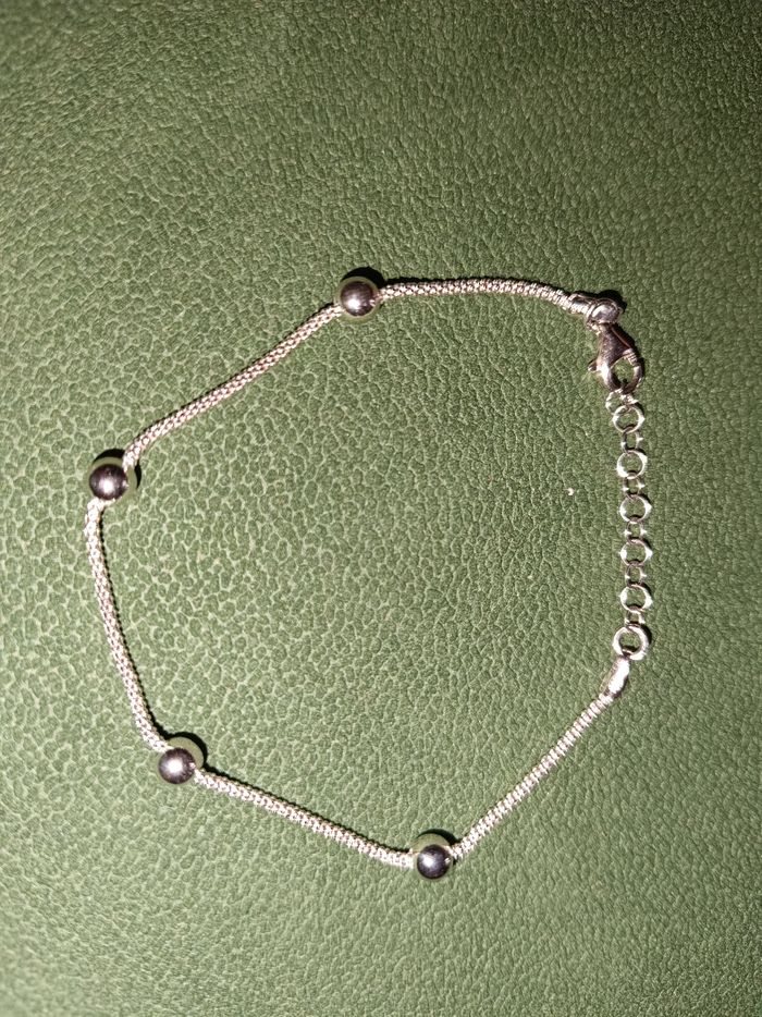 Bracelet - photo numéro 2